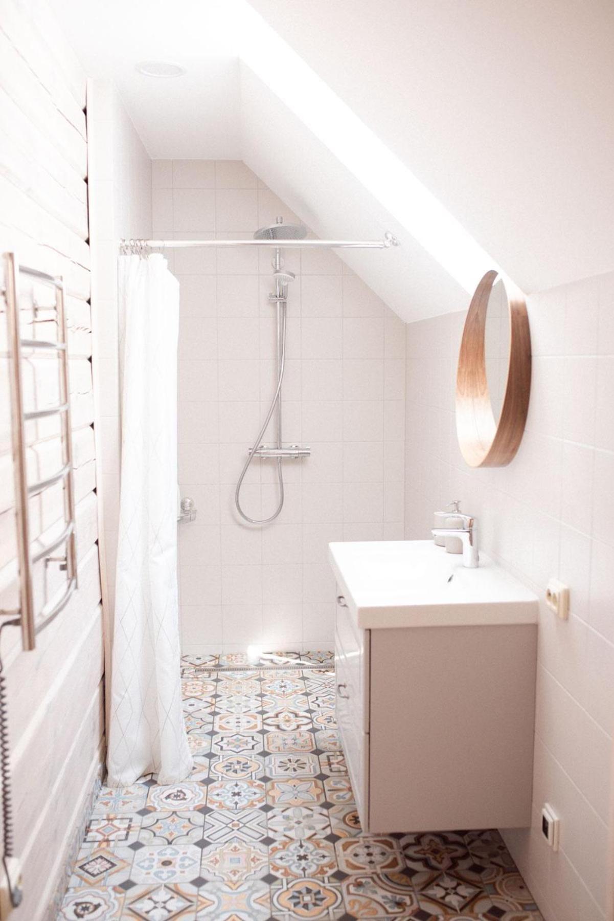 Pakaso Sodyba Kirdeikiai Kamer foto