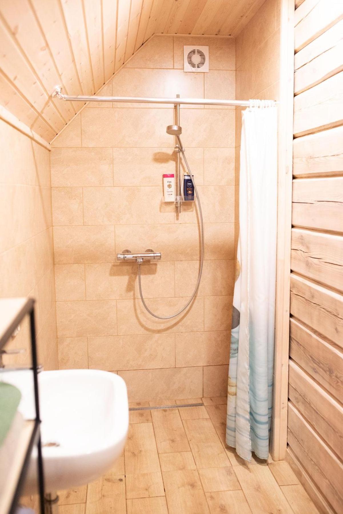 Pakaso Sodyba Kirdeikiai Kamer foto
