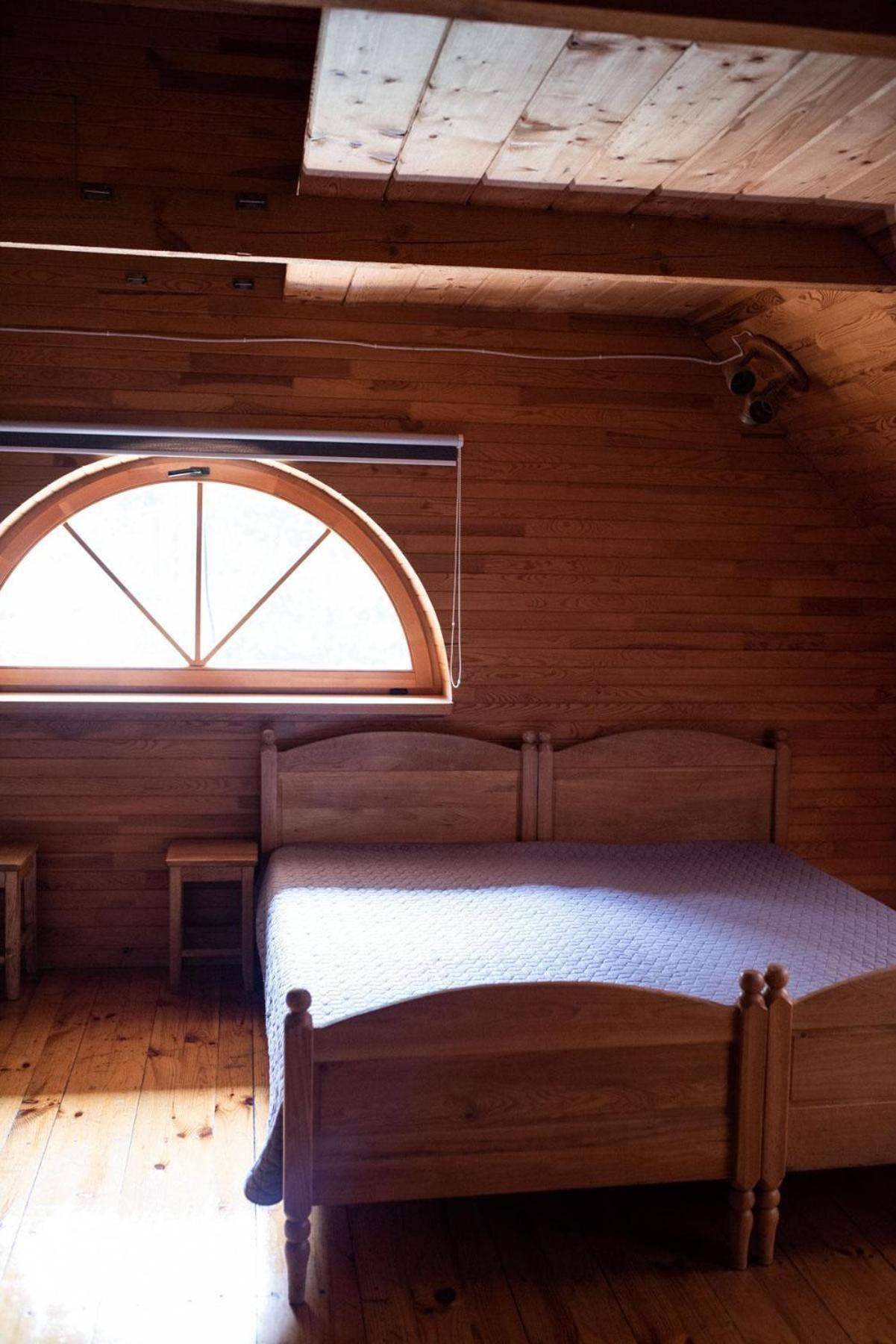 Pakaso Sodyba Kirdeikiai Kamer foto